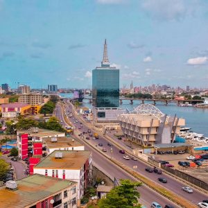 Soulmate & Travel Quiz Lagos, Nigeria