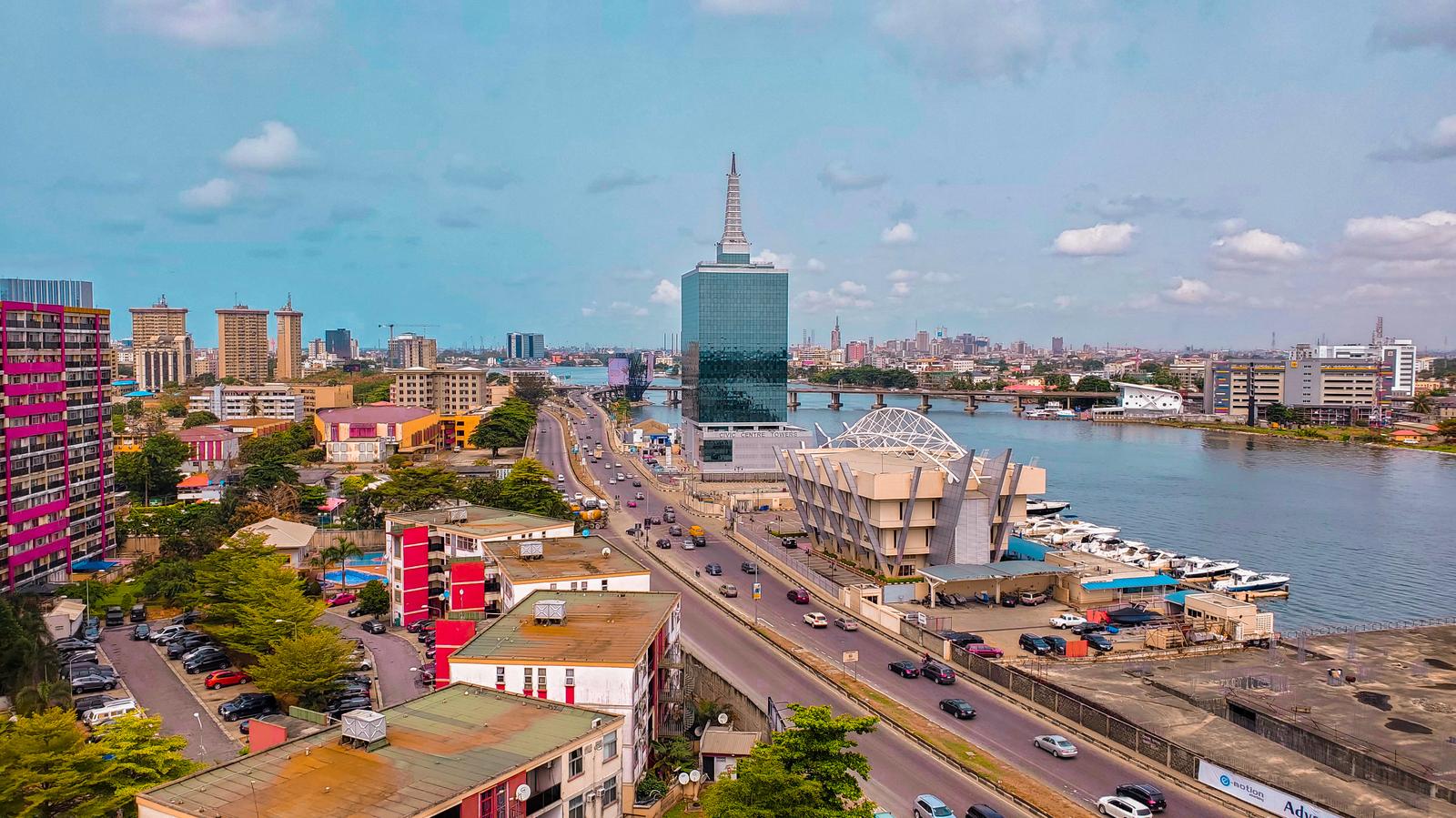 L Trivia Quiz Lagos, Nigeria