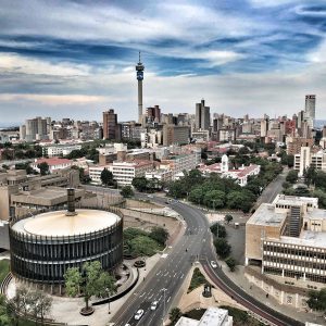 J In Geography Quiz Johannesburg