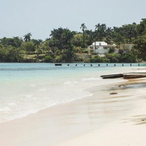 J Trivia Quiz Jamaica
