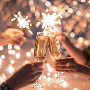 May Trivia Quiz Celebration