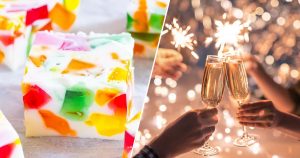 I Know What Holiday Matches Your Energy Purely by Throw… Quiz