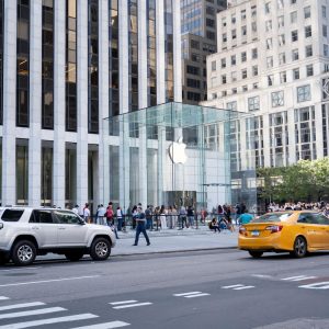NYC Trip Planning Quiz 🗽! Can We Guess Your Age? Fifth Avenue