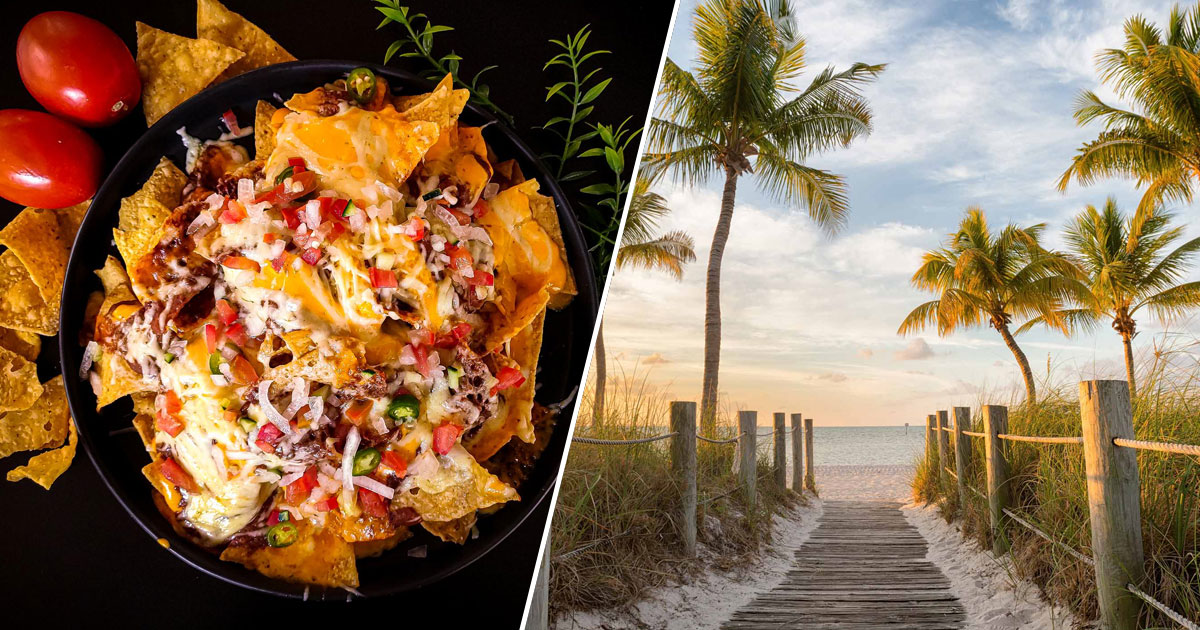 Play This Comfort Food “Would You Rather” to Find Out What State You’re Perfectly Suited for