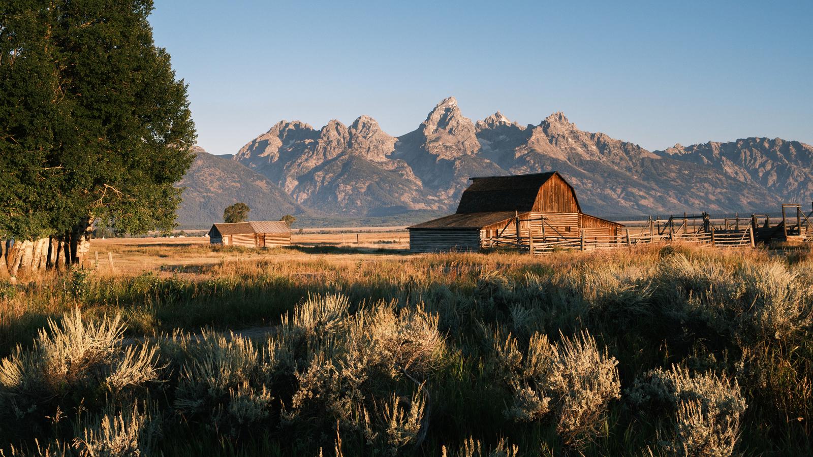 50 States Quiz Wyoming