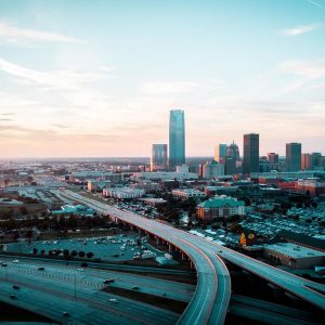 O Trivia Quiz Oklahoma