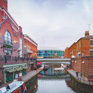 Are These Places In The US Or The UK Quiz United Kingdom