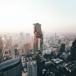 Countries Planet Quiz Thailand
