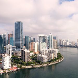 Sundae Trivia Quiz Miami