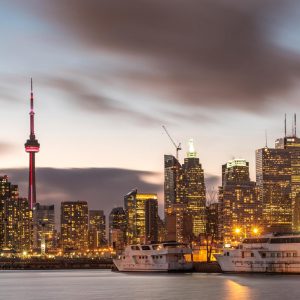 O In Geography Quiz Ontario