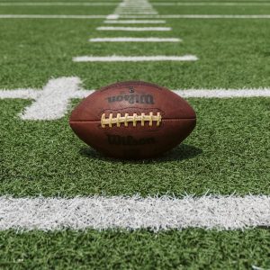 Those With Encyclopedic Knowledge Will Get 15 On This Quiz Football