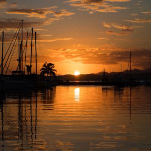 Soulmate & Travel Quiz Suva, Fiji
