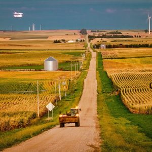 ABC General Knowledge Trivia Nebraska