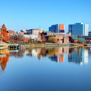December Trivia Quiz Delaware