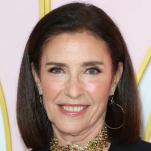 How Well-Rounded Is Your Knowledge? Take This General Knowledge Quiz To Know! Mimi Rogers