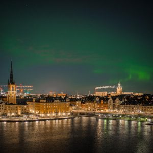 2024 Year In Review Quiz Sweden