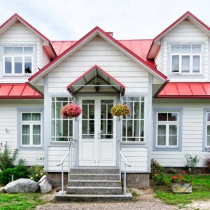 Yellow Trivia Quiz Property listings