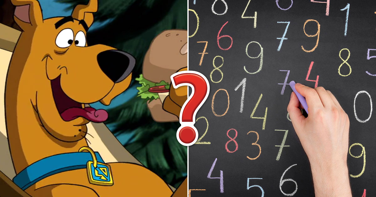 Only Someone Who Eats, Sleeps, And Breathes Trivia Can Pass This Quiz