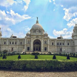 Curate A-Z Travel List To Know If You're Left/Right-Brained Quiz Kolkata, India