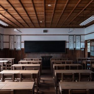 Are You A Jock, A Nerd, Prep, Or Goth? Quiz Teacher