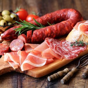 World Environment Day Quiz Carnivorous diet