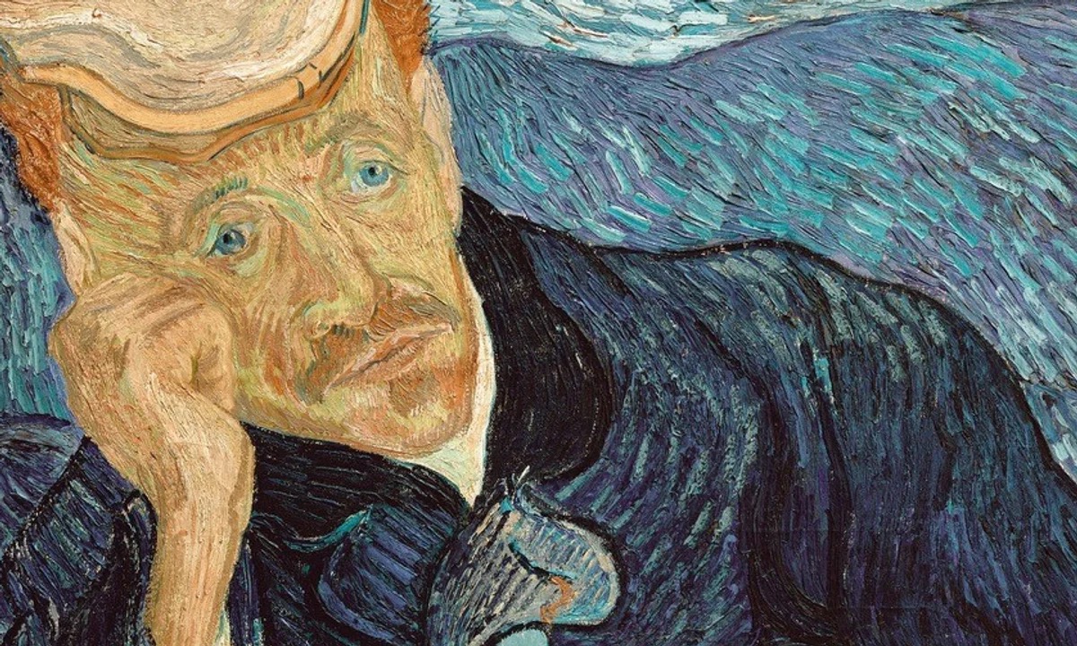 You got 5 out of 20! Only a True Art Connoisseur Can Ace This International Artist Day Quiz