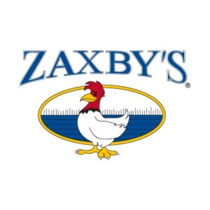 Guess The Restaurant Emoji Quiz Zaxby\'s