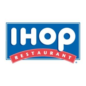 🍔 from “Finger-Lickin’ Good” to 🍟 “I’m Lovin’ It”: How Well Do You Know These Classic Food Slogans? 🍕 IHOP