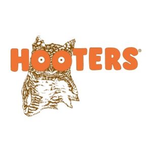 🍔 from “Finger-Lickin’ Good” to 🍟 “I’m Lovin’ It”: How Well Do You Know These Classic Food Slogans? 🍕 Hooters