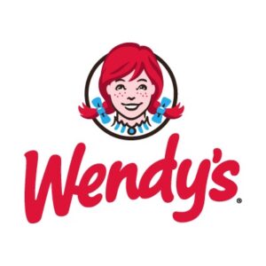 🍔 from “Finger-Lickin’ Good” to 🍟 “I’m Lovin’ It”: How Well Do You Know These Classic Food Slogans? 🍕 Wendy\'s