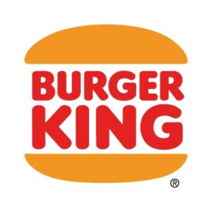 Egg Trivia Quiz Burger King