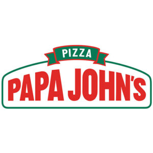 Letter P Food Trivia Quiz Papa John\'s