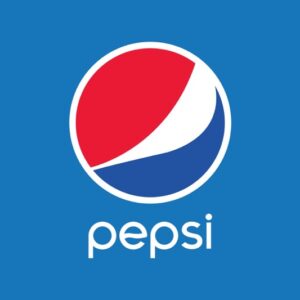 Letter P Food Trivia Quiz Pepsi