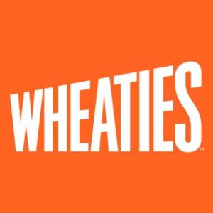 🍔 from “Finger-Lickin’ Good” to 🍟 “I’m Lovin’ It”: How Well Do You Know These Classic Food Slogans? 🍕 Wheaties