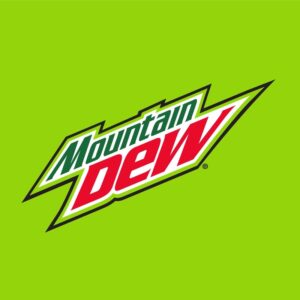 Summer Trivia Quiz: Can You Handle The Heat? 😎🔥 Mountain Dew
