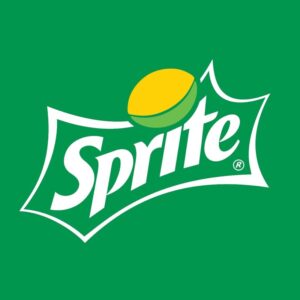 Summer Trivia Quiz: Can You Handle The Heat? 😎🔥 Sprite