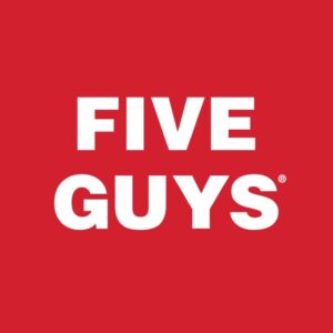 🍔 from “Finger-Lickin’ Good” to 🍟 “I’m Lovin’ It”: How Well Do You Know These Classic Food Slogans? 🍕 Five Guys