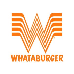Guess The Restaurant Emoji Quiz Whataburger