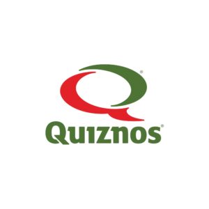 Guess The Fast Food Emoji Quiz Quiznos