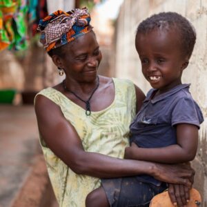 G Trivia Quiz Guinea-Bissau