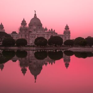 K Trivia Quiz Kolkata