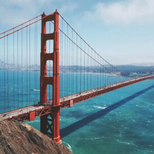 Champagne Trivia Quiz United States