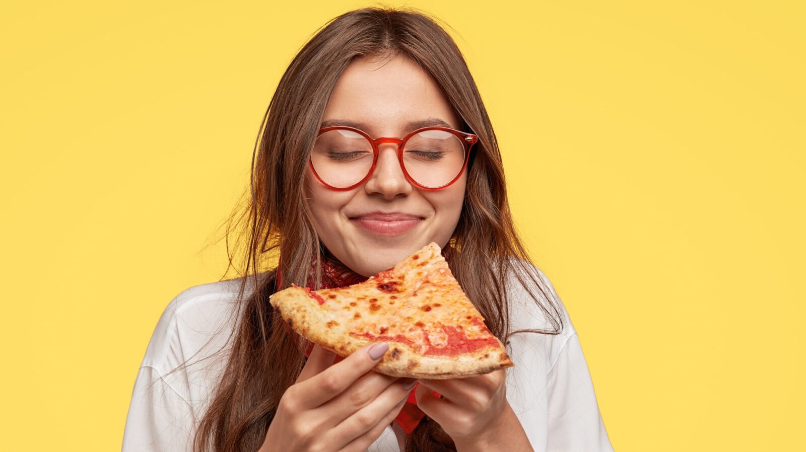 You got 20 out of 22! This Food Trivia Quiz Is All About the Letter “P” 🍕, But It’s Not Going to Be as Easy as Pie 🥧