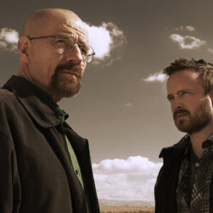 May Trivia Quiz Breaking Bad