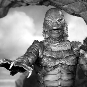 Guess The Animated Movie Titles Quiz Creature