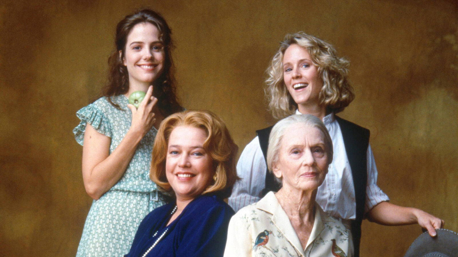 Name That Movie! Can You Fill in Blank & Name Movies Wi… Quiz Fried Green Tomatoes