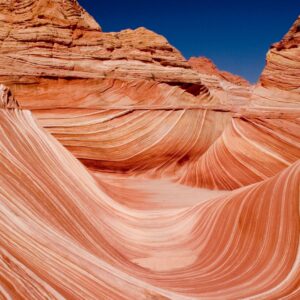 Curate A-Z Travel List To Know If You're Left/Right-Brained Quiz The Wave, United States