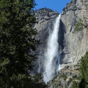 Summer Trivia Quiz: Can You Handle The Heat? 😎🔥 Yosemite