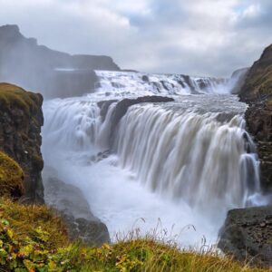 I In Geography Quiz Iceland