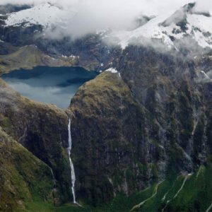 Third Largest Cities Quiz New Zealand